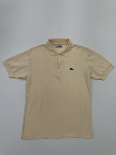 Polo lacoste ragazzo - polo,