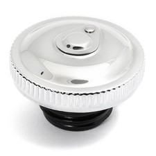 Tappo serbatoio chiudibile