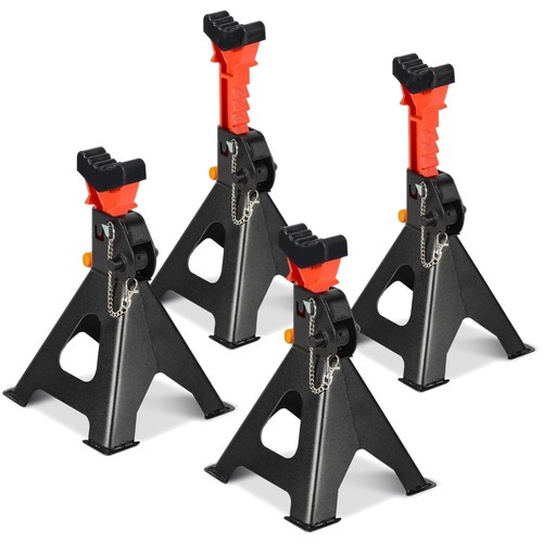 Cavalletti supporto carico - di,