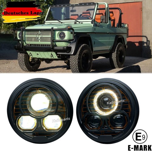 Per mercedes benz - mercedes, g