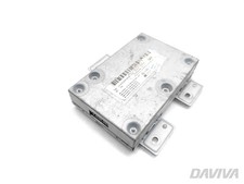 Mercedes Classe S Altro Modulo