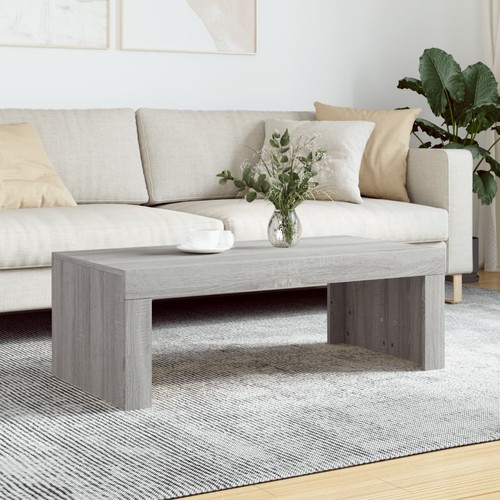 Coffee table tables - coffee,