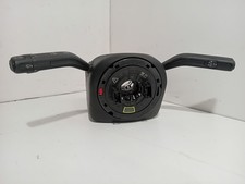 Interruttore combinato