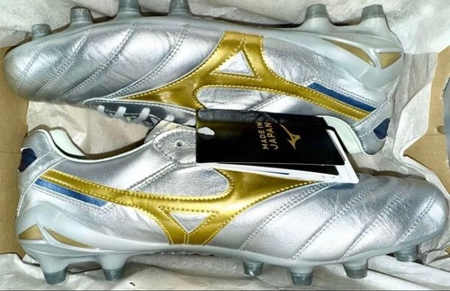 Tacchetti calcio mizuno - calcio,