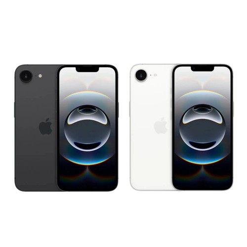 Apple iphone 16e - apple,