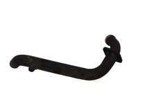 COLLETTORE SCARICO APRILIA