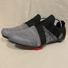 Scarpe da ciclismo Viko Viren