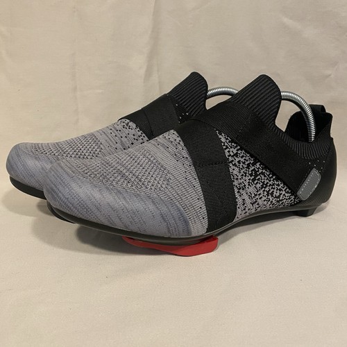 Scarpe ciclismo viko viren - scarpe,