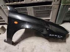 parafango dx alfa per ALFA ROMEO 147 R2019-0000946
