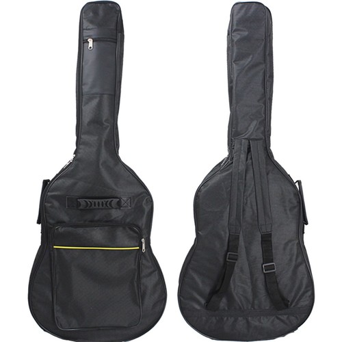 Borsa per chitarra - , 41