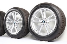 Ruote invernali originali BMW