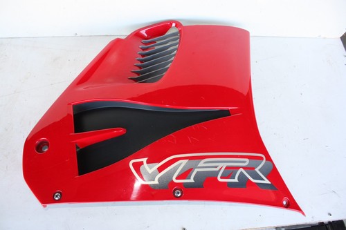 Vfr 750 rc36 anno - vfr,