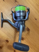 Shimano twin power - shimano,