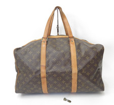 Autentico Louis Vuitton