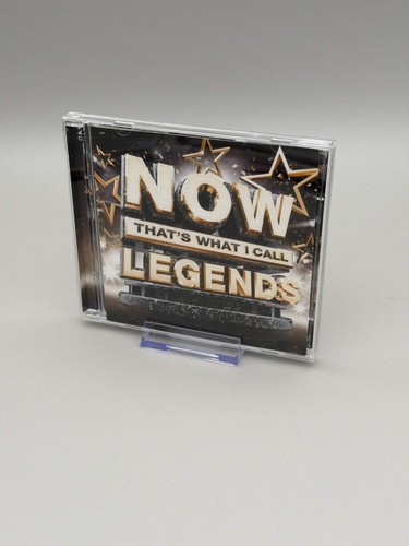 Now that what - that, s