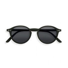 Izipizi Sun #D: pantofoli