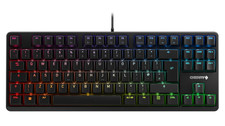 CHERRY G80-3000N RGB TKL