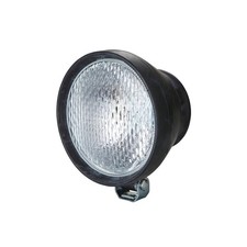 Faro da lavoro 24V 70W H3