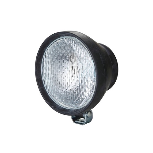 Faro lavoro 24v 70w - 24v, h3