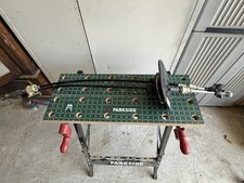 Corde Cambio Fiat Ducato 4ª