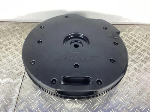 Infiniti subwoofer - infiniti, fx