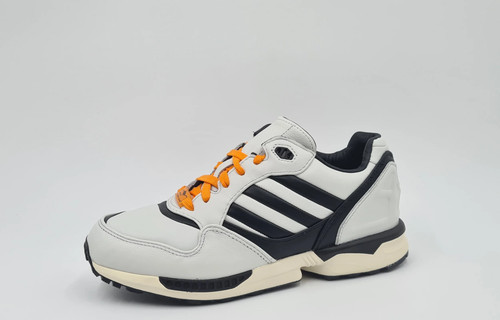 Nuovo 2020 adidas - 2020, zx