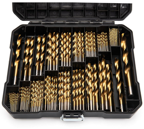 230 pezzi set punte per - 230, di