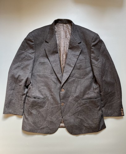 Example missoni blazer pura - by,