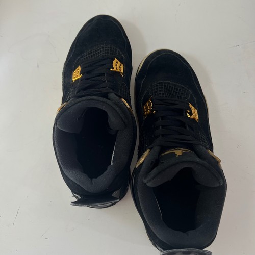 Scarpe basket air - scarpe,