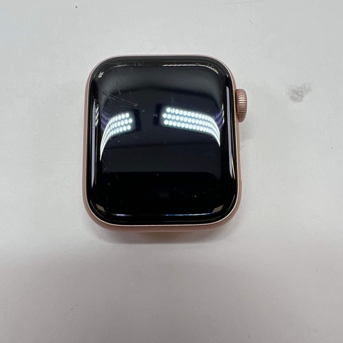 Solo gps apple watch - apple, 4