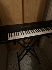 Korg - , m1