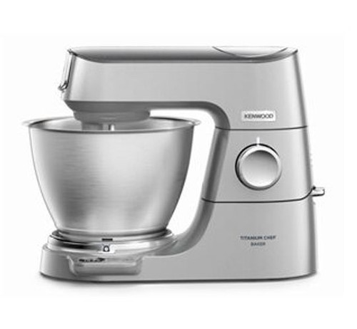 Kenwood kvc65 001si robot - kenwood, da