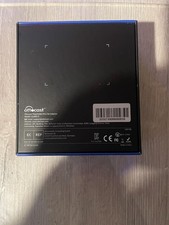 Ottocast Play2Video PRO Wireless Android Auto / Apple Carplay Netflix YouTube