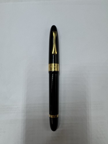 Penna stilografica pen - penna,
