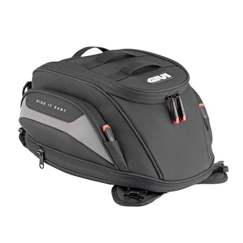Givi easy04 borsa serbatoio - da,