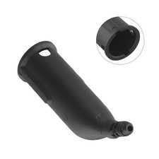 1 X Dettaglio Jet Ugello for Pulitrici a Vapore SC1 SC2 SC3 SC5 Serie