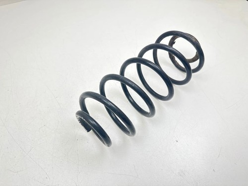 Toyota yaris 2004 - 2004, molla