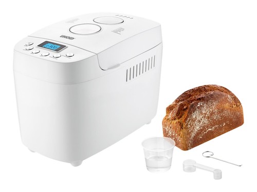 Unold 68520 big - big, bianco