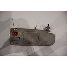 ALETTA PARASOLE PARABREZZA DX PER ALFA ROMEO 159 (05-10) 2.4 20V JTDM 2005