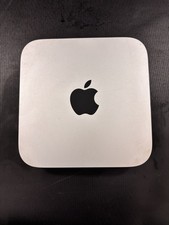 Mac mini a1347 intel - mini,