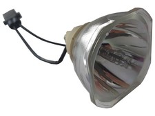 PHILIPS lampada per proiettori per EPSON ELPLP78, V13H010L78