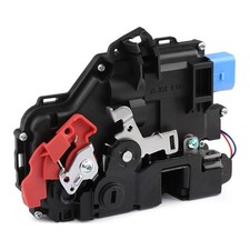 SERRATURA ELETTRICA PORTA