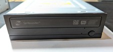 Toshiba-Samsung DVD Writer