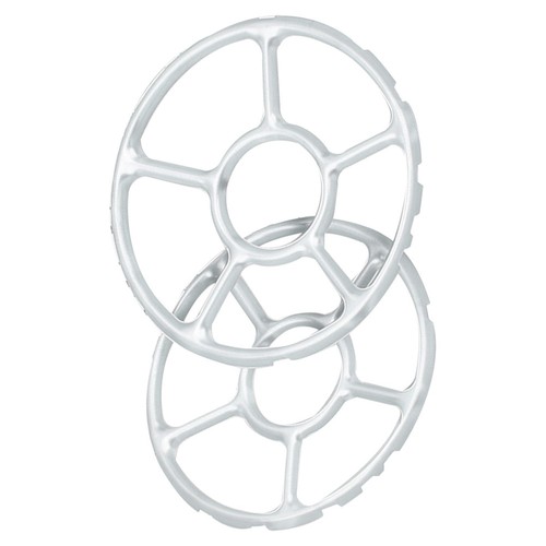 Pezzi staffe per pentole a - pentole,