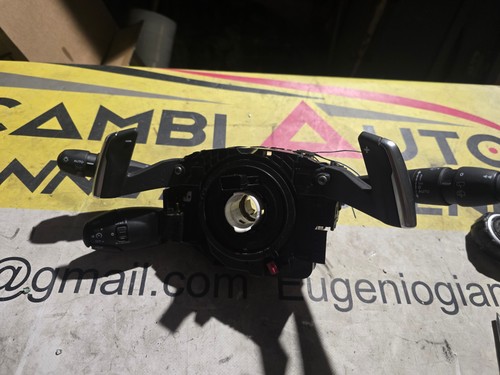 98369258zd00 devioluci - 98369258zd00,