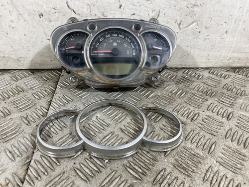 106653 strumentazione - 106653,