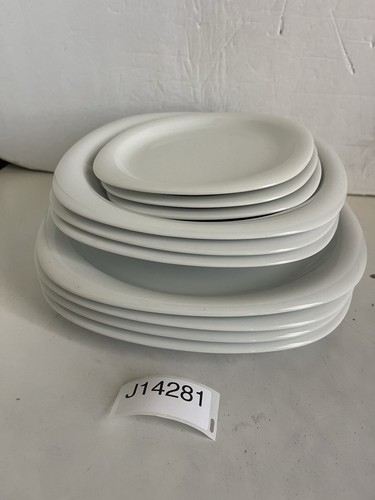 Rosenthal studio line germany - rosenthal,
