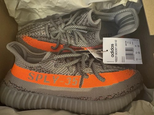 Adidas yeezy boost - boost, 350