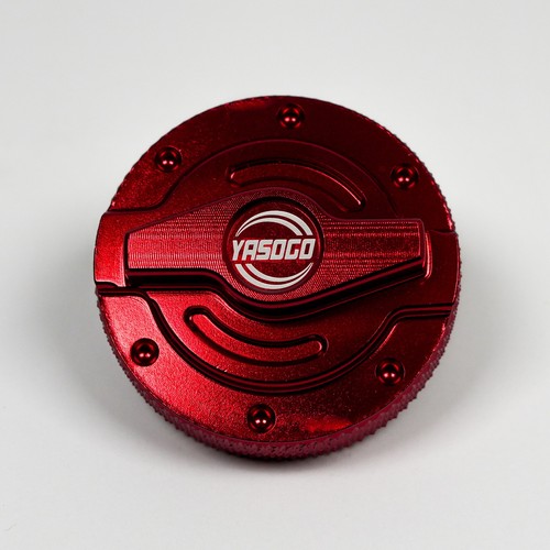 Tappo serbatoio honda - serbatoio, di