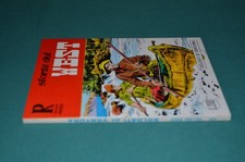 COLLANA RODEO # 5 Storia del West originale 1a ediz. Araldo Bonelli 10/1967